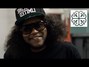 Lyrics of Montreality interview 2013 Ab-soul