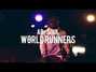 Lyrics of World runners Ab-soul