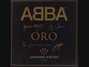 Il testo della Conociendome, conociendote (knowing me, knowing you) Abba