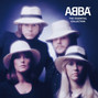 Lyrics of Eagle Abba