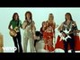 Il testo della Ring Abba