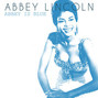 Lyrics of Afro-blue Abbey Lincoln
