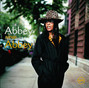Lyrics of Love has gone away Abbey Lincoln