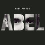Lyrics of Tanto amor Abel Pintos