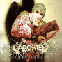 Il testo della Carnal forge Aborted