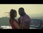 Lyrics of Mi amor Abou Debeing