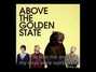 Il testo della One thirty nine Above The Golden State
