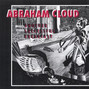 Il testo della Let's make love (on the floor of the liquor store) Abraham Cloud