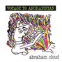 Il testo della When you go down Abraham Cloud