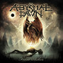 Il testo della Crown desire Abysmal Dawn