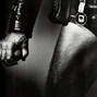 Il testo della London leatherboys Accept