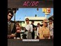 Lyrics of Ain't no fun Ac/dc