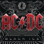 Lyrics of Black ice Ac/dc