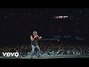 Il testo della Dog eat dog (live) Ac/dc