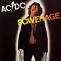 Il testo della Down payment blues Ac/dc