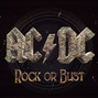 Il testo della Got some rock & roll thunder Ac/dc