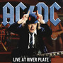 Il testo della Highway to hell Ac/dc