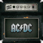 Il testo della It's a long way to the top (if you wanna rock 'n' roll) Ac/dc