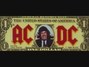 Il testo della Money talks Ac/dc