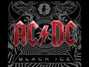 Il testo della Rock n roll dream Ac/dc