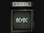 Il testo della Snake eye Ac/dc