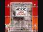 Il testo della Stick around Ac/dc