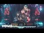 Il testo della Whole lotta rosie (live) Ac/dc