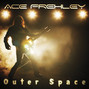 Paroles de Outer space Ace Frehley