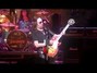 Paroles de Rocket ride Ace Frehley