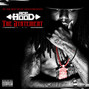 Lyrics of Back against the wall Ace Hood