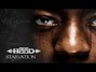 Lyrics of Brothers keeper Ace Hood