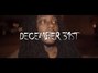 Il testo della December 31st Ace Hood