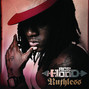 Il testo della Don't get caught slippin Ace Hood