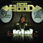 Lyrics of Face good Ace Hood