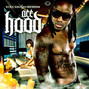 Il testo della Get away Ace Hood