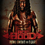 Paroles de Lord knows Ace Hood