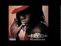 Paroles de Money Ace Hood