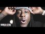 Il testo della The trailer (starvation 2) Ace Hood