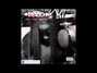 Il testo della You be killin 'em Ace Hood