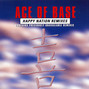 Lyrics of Happy nation (remix) Ace Of Base