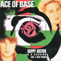 Paroles de Young and proud Ace Of Base