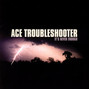 Il testo della Tempest Ace Troubleshooter