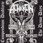 Il testo della As thou wilt Acheron