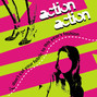 Il testo della Bleed Action Action
