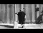 Il testo della Live from kissena blvd Action Bronson