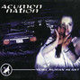 Il testo della Bleed for you Acumen Nation