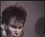 Il testo della Dog eat dog Adam And The Ants
