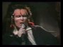 Il testo della Jolly roger Adam And The Ants