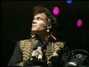 Paroles de Press darlings Adam And The Ants