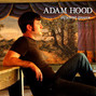Il testo della Late night diner Adam Hood
